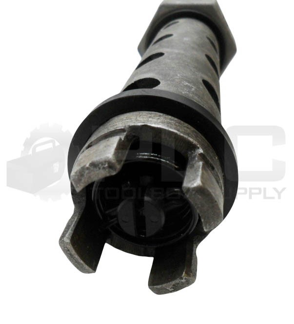 GRESEN HYDRAULICS 1591