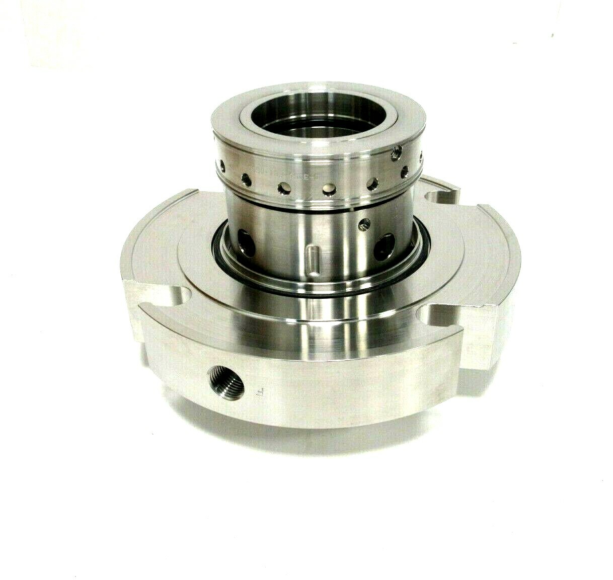 NEW JOHN CRANE B22437 SEAL ASSEMBLY TYPE 8B1 SIZE 3.250″