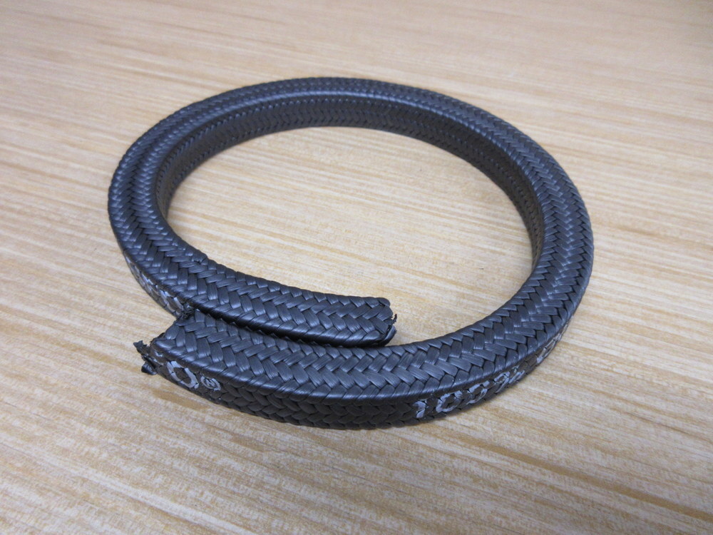 Sepco ML4002 Graphite Packing Ring 1016572 (Pack of 6)