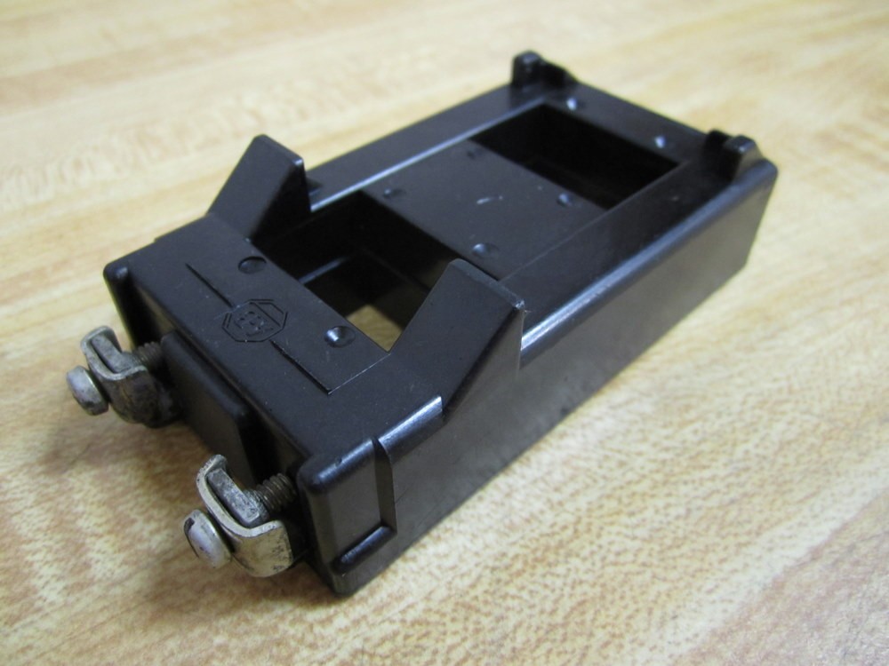 Allen Bradley CB236 Operating Coil (Pack of 2)