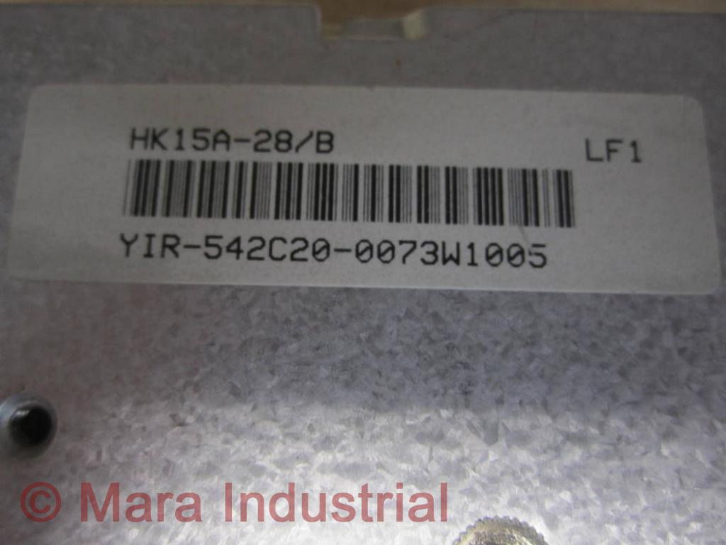 Densei-Lambda HK15A-28/B Power Supply HK15A28B