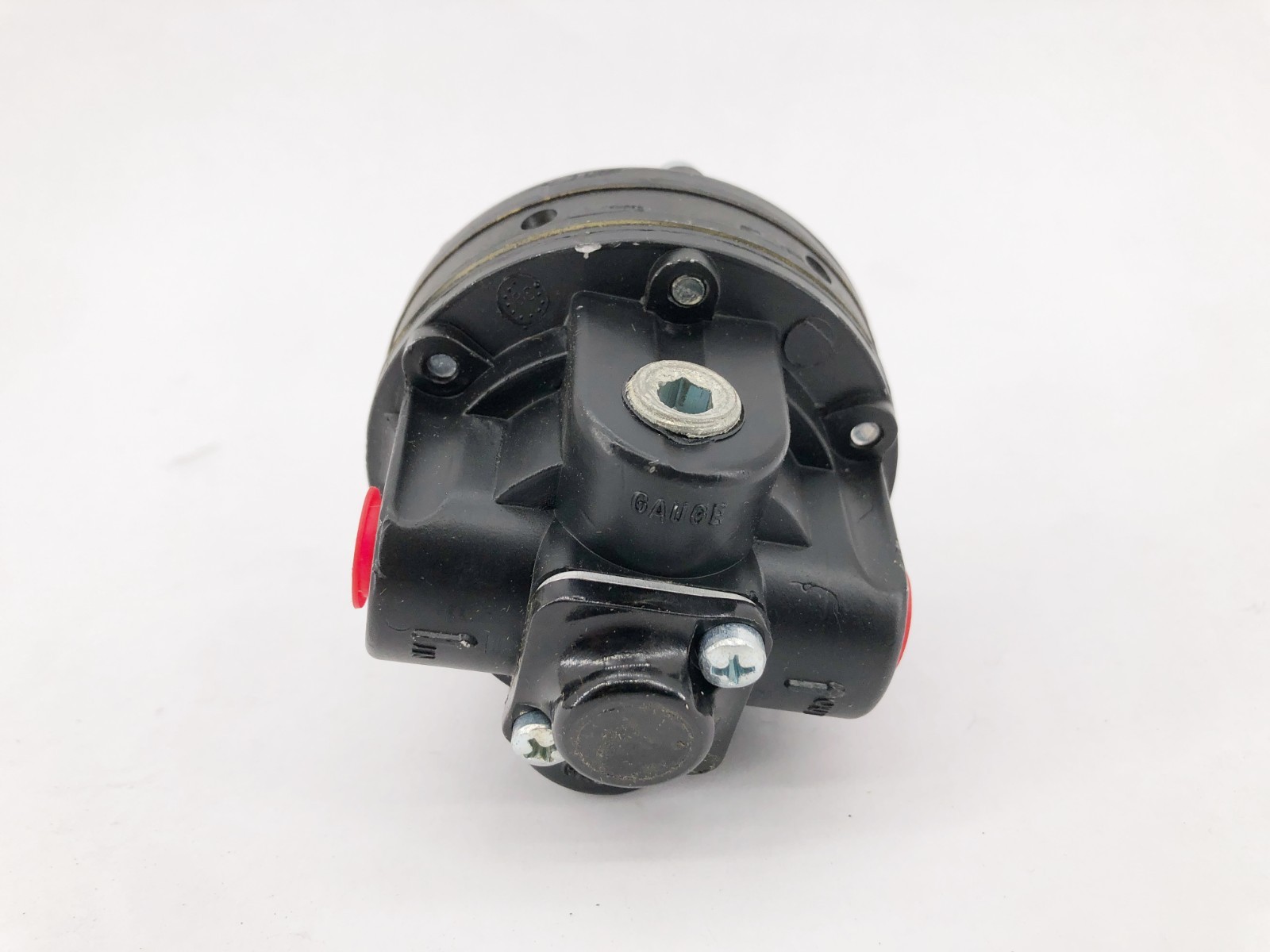 New Fairchild 20632 Volume Booster Model 20