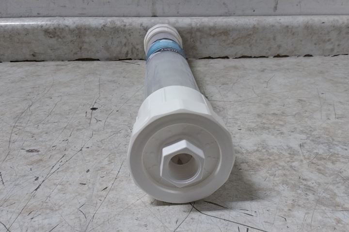 Little Giant NC-2-300H 2 Pk 1-3/8 In Connection 24 In L Condensate Neutralizer