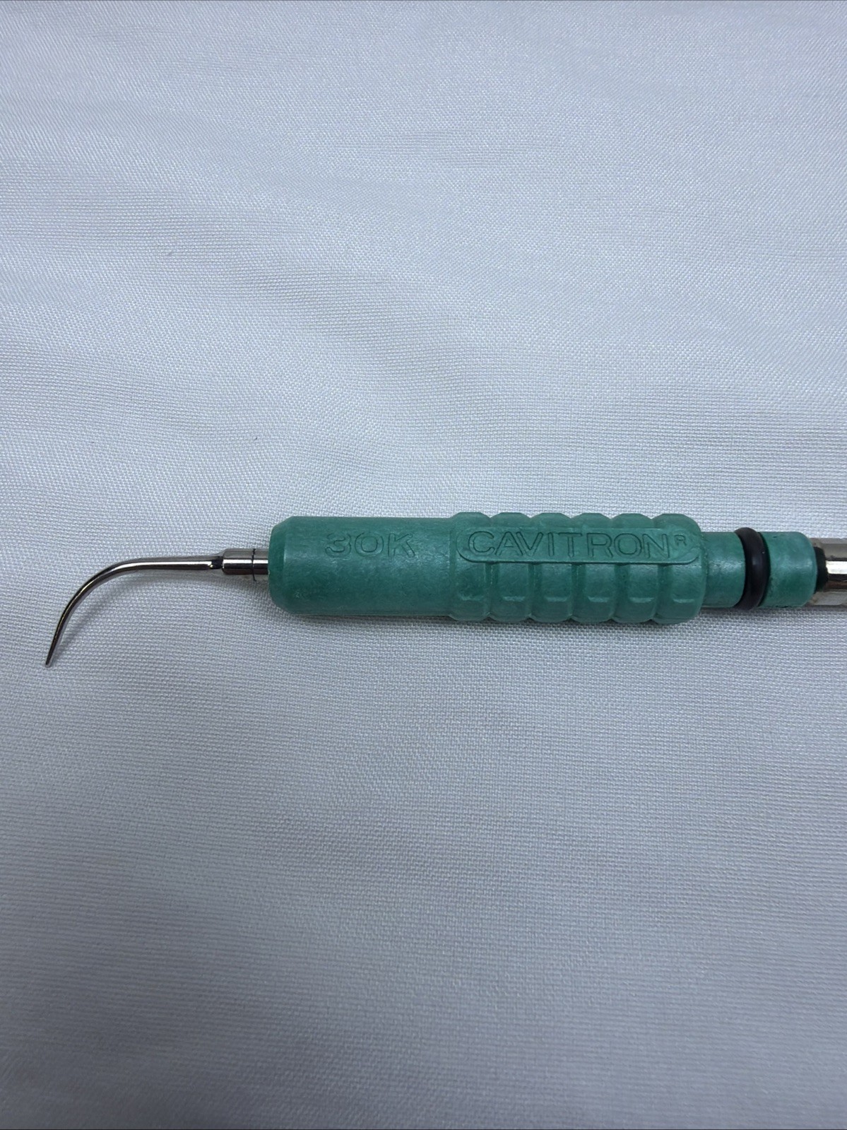 Dentsply Cavitron 30K FSI-SLI-10S-I0 Dental Slimline Ultrasonic Scaling Insert