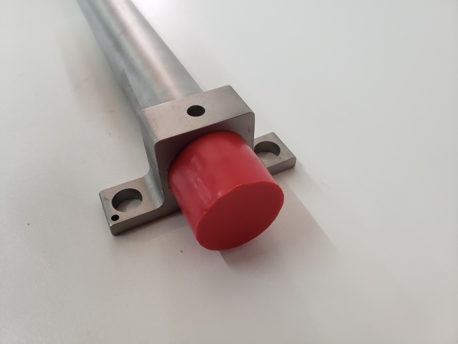 UNUSED – Kavlico GM1027 Feedback Transducer 7510749P-1