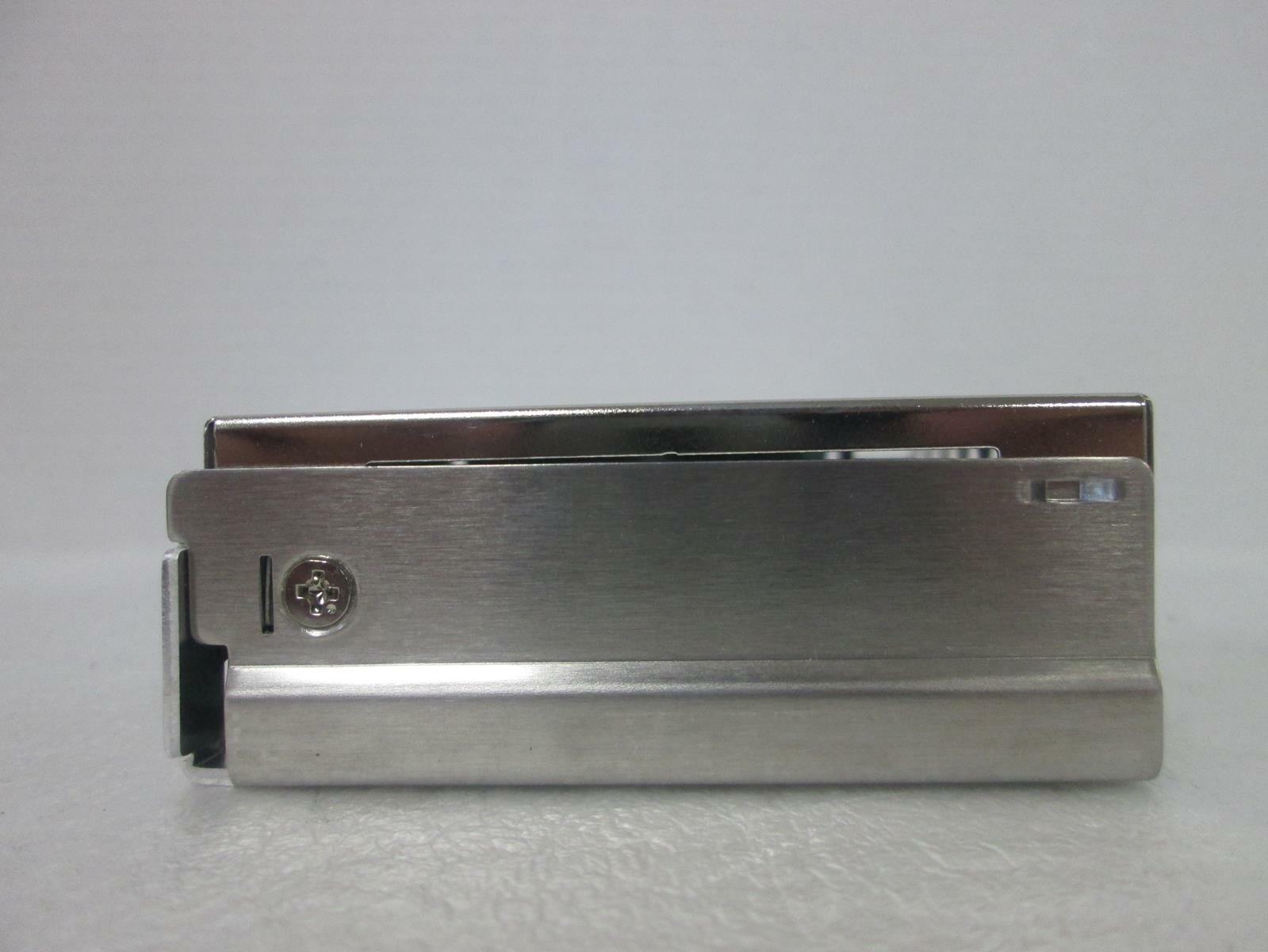 DENSEI-LAMBDA HWS15-150/A POWER SUPPLY 12V 4.3A 240VAC 60Hz