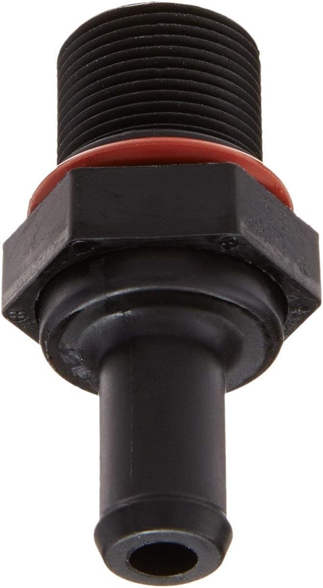 Genuine 26740-2G000 PCV Valve / 267402G000 for select Hyundai Kia models