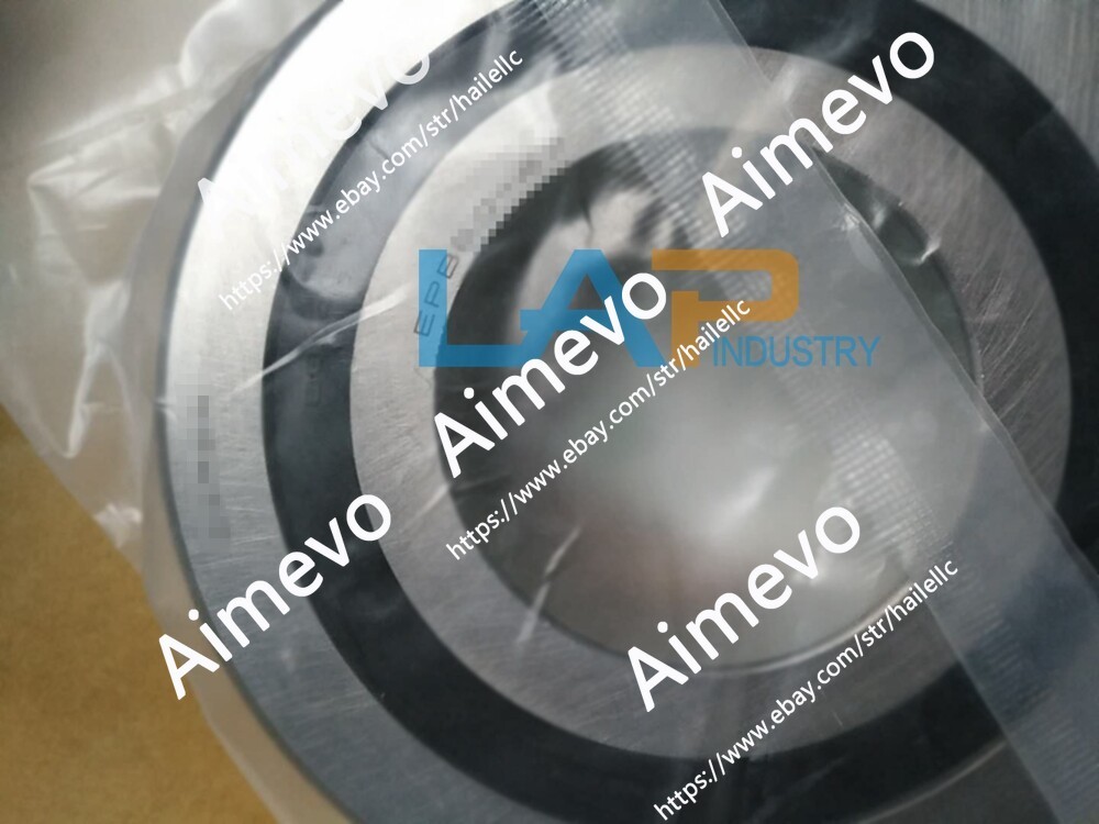 1PCS NEW For NSK Mot bearing EPB60-47C3P5A 60X130X31mm