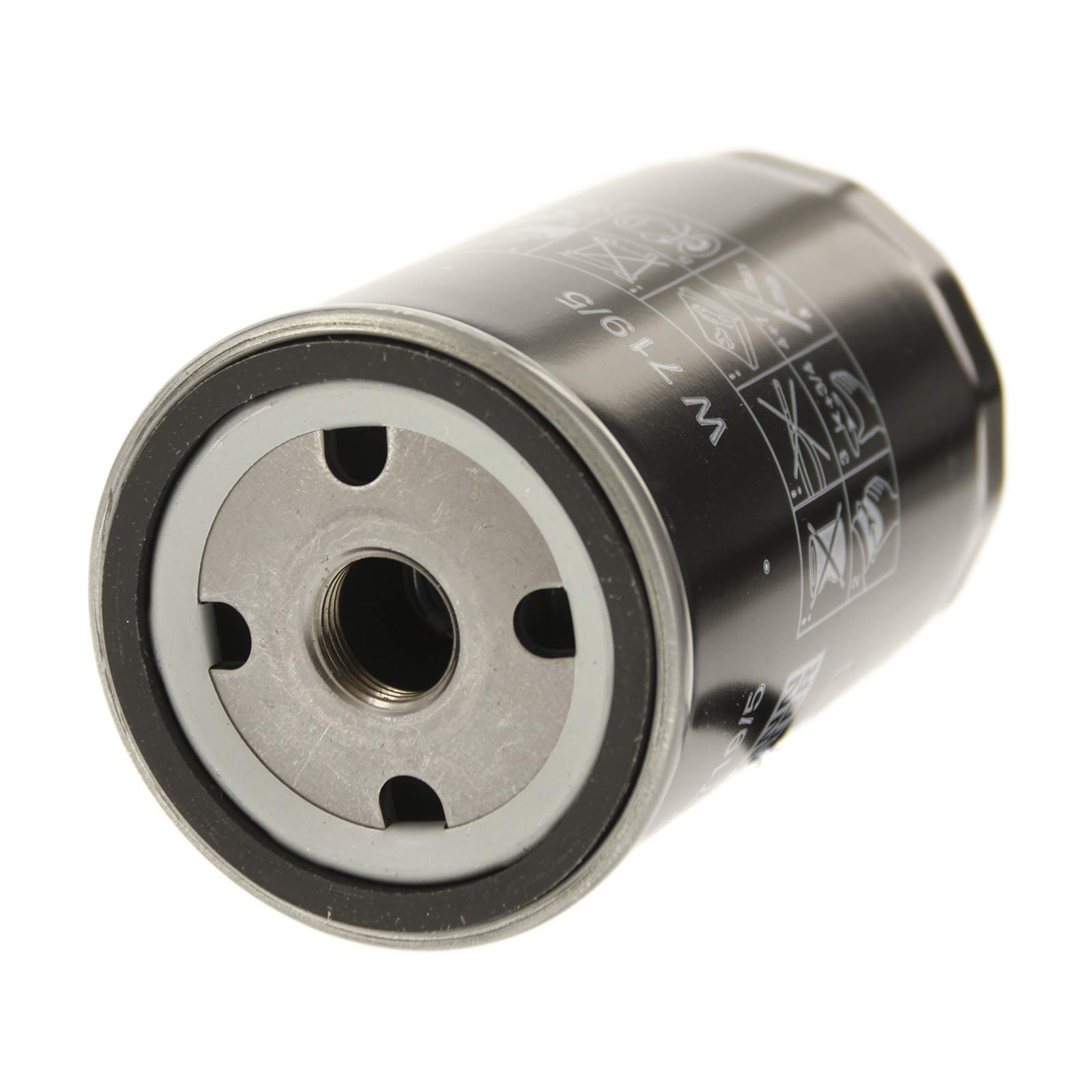 Aftermarket Atlas Copco 2903-0337-01 Spin-On Oil Filter | Replacement Part | Co