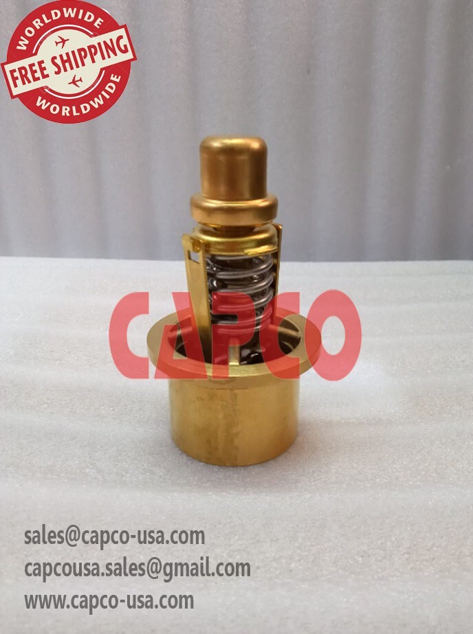 THERMOSTATIC VALVE KIT 3363A130 NON OEM FREE SHIPPING