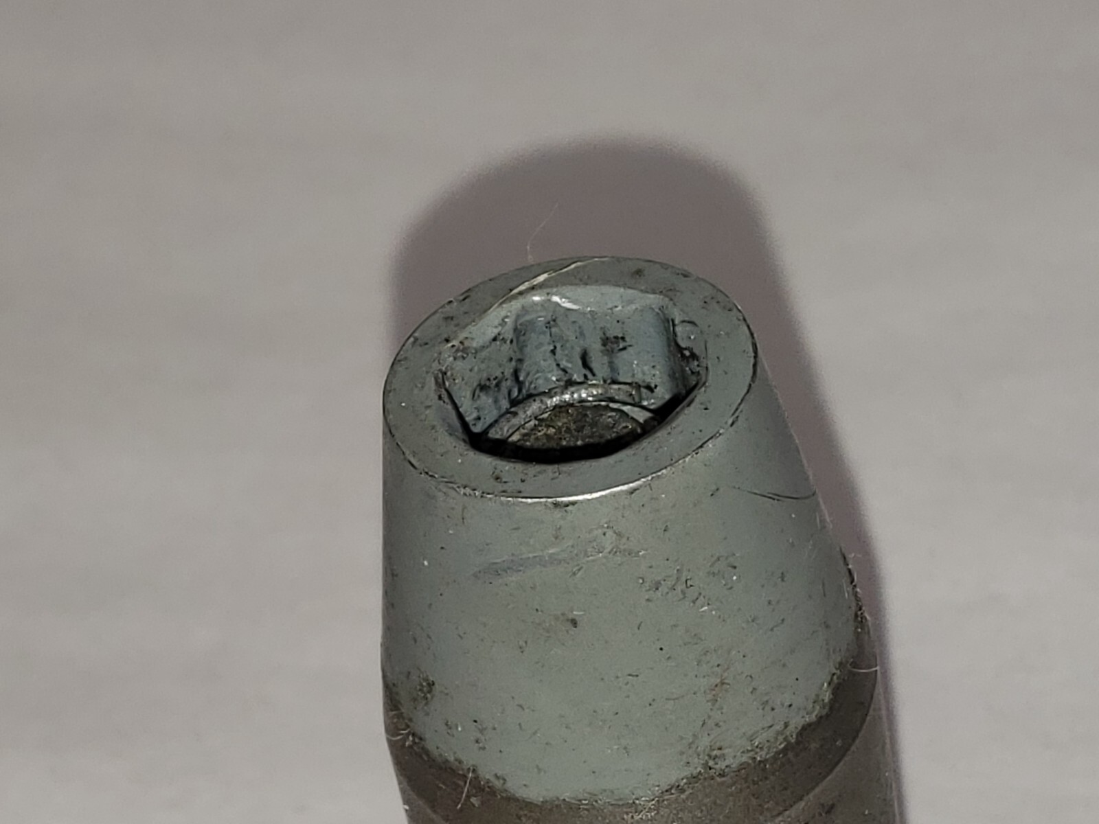Apex MB-10MM25 10 mm 6 Point 1/2″ Drive Magnetic Metric Impact Socket