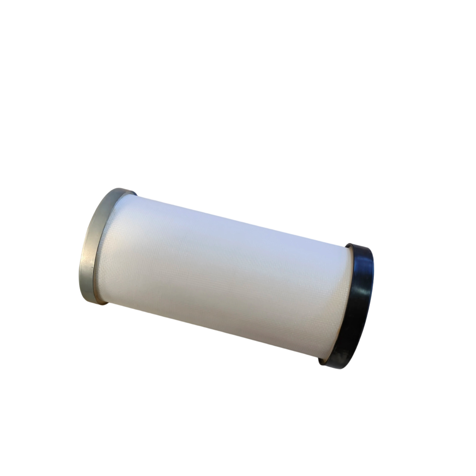 3422403000 3422016101 Air-Oil Separator Filter For Airman Series PDS130S PDS185S