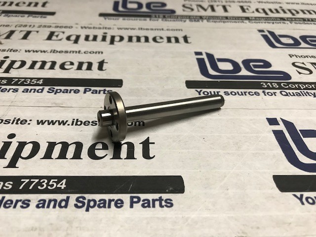 NEW Fuji CP-6 Guide Bar – WSZ-1120 – WSZ 1120 w/Warranty