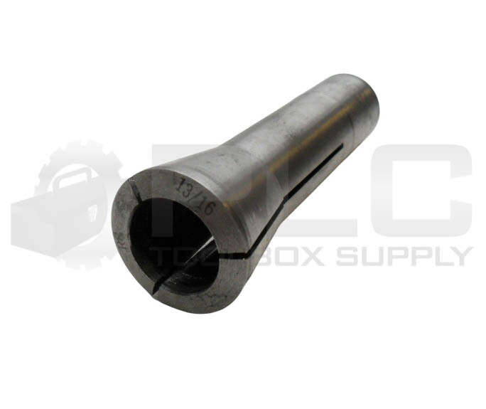 NEW LYNDEX-NIKKEN 800-052 R8 COLLET 13/16″