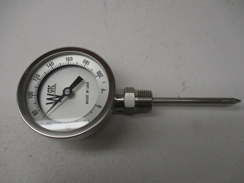 WGTC 3BM0404 NSMP