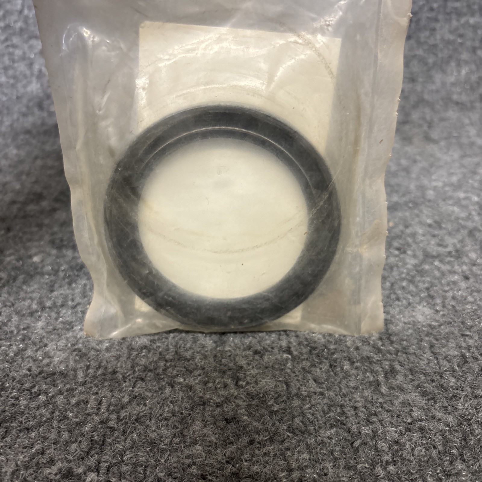 Tyrone 14416 – Seal – Oil Seal New Other