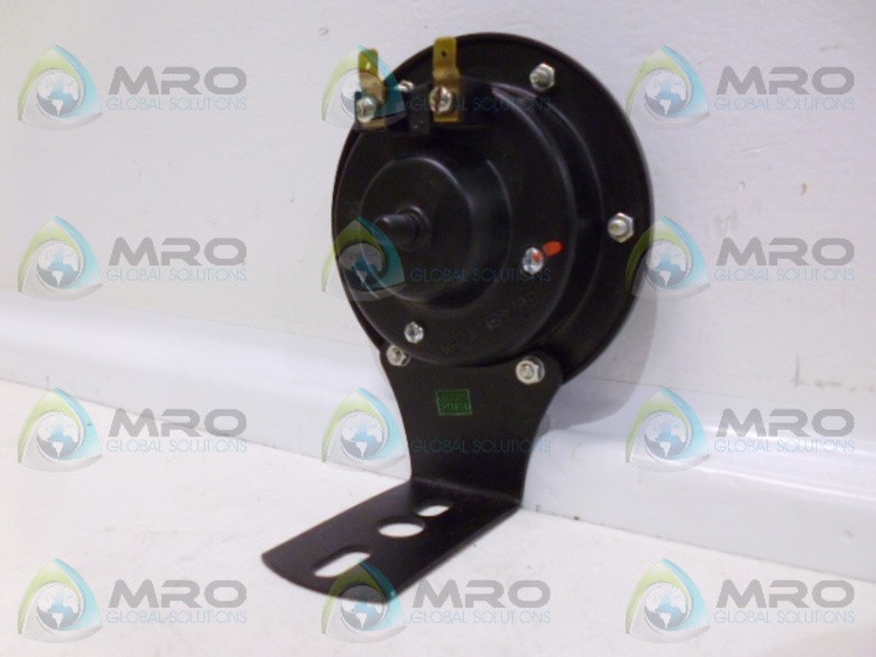 LIFT PARTNERS CL2752181 HORN NSMP