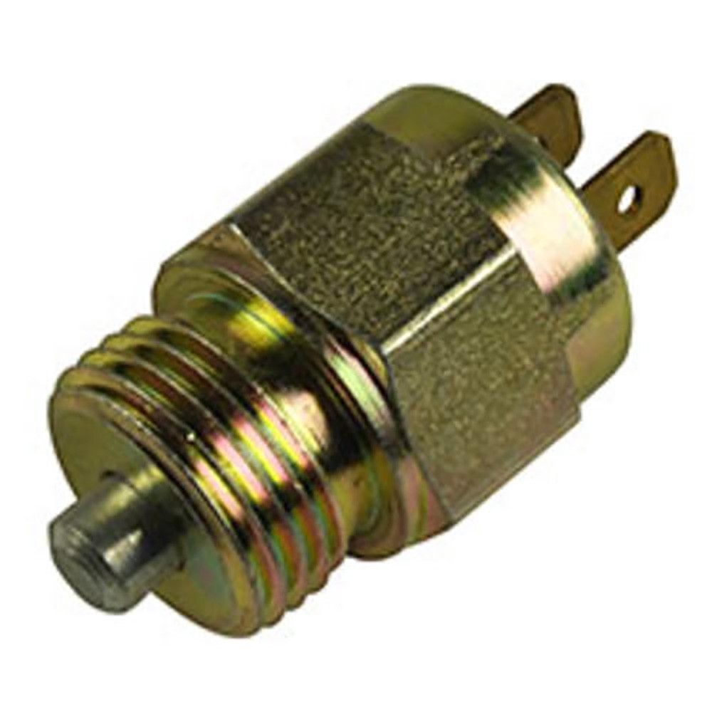 Neutral Safety/4WD Switch – Fits Massey Ferguson – 3763601M1