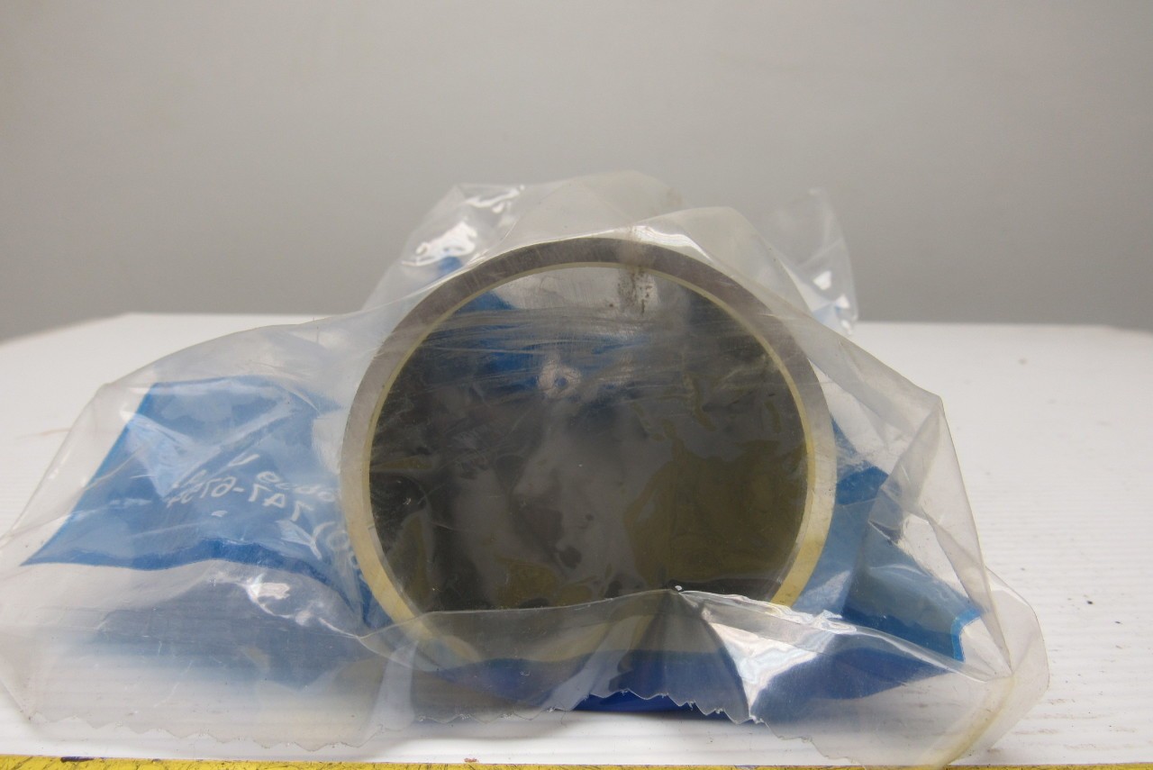 PHD PHD R11A 6 270-B-H1300 Pneumatic Rotary Actuator Sleeve /Bore Repair Part