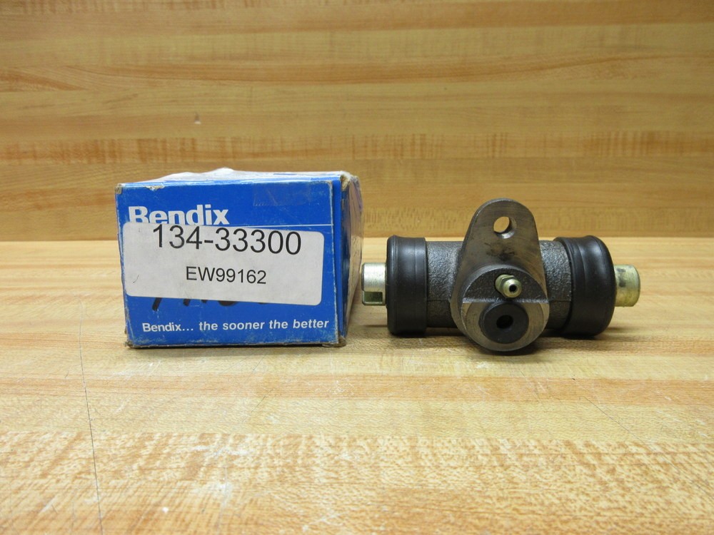 Bendix 134.33300 Wheel Cylinder 3686