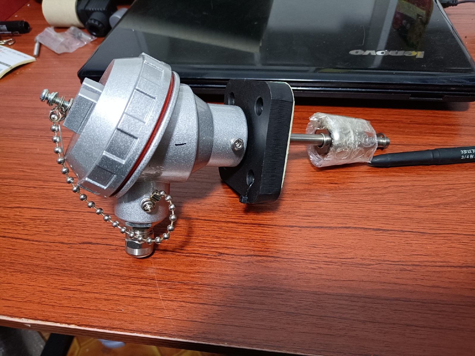 1P NEW LSP170008 Quickly delivery