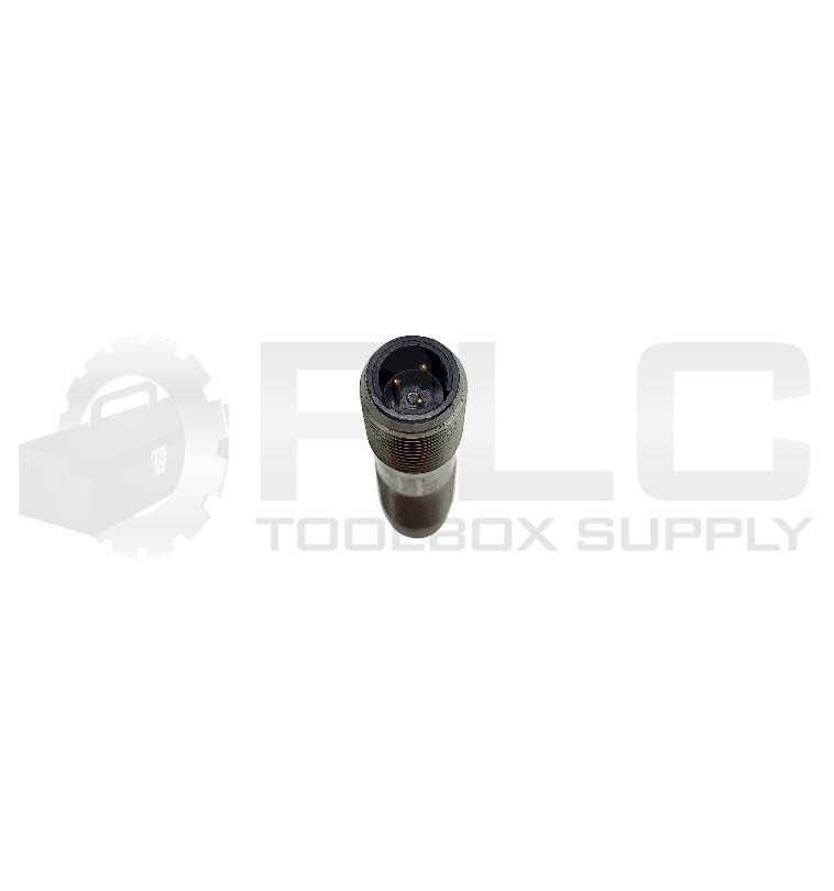 NEW ALLEN BRADLEY 871TM-BH4N12-R3 /A PROXIMITY SENSOR 20-250V AC/DC