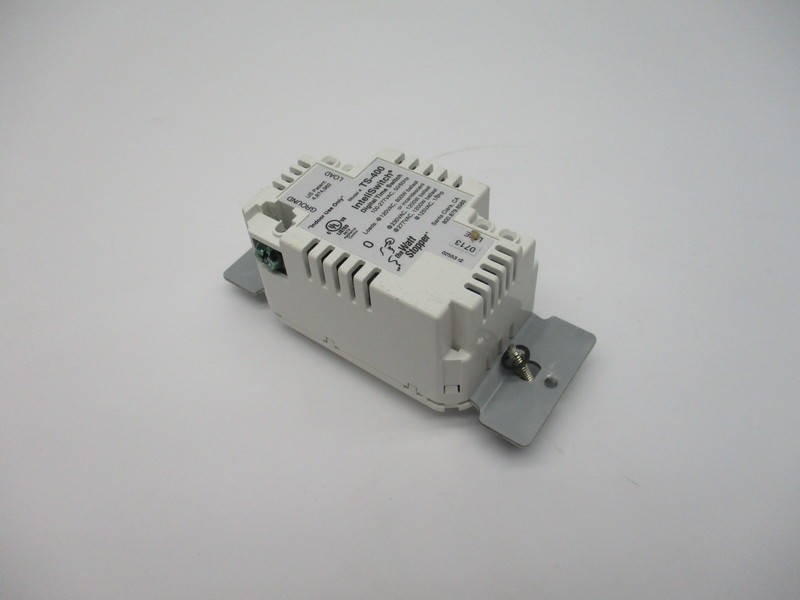 THE WATT STOPPER TS-400-W NSMP