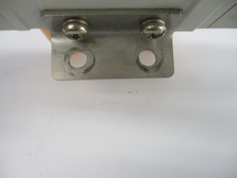 SMC 30-SY7220-5L-02-F2 24VDC 0.016A UNMP