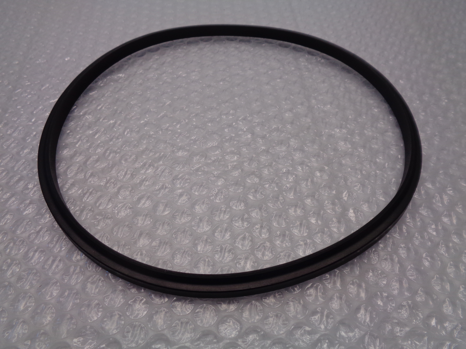 INDUSTRIAL SPARE SDR-200 SEAL LOT OF 3 NSNP