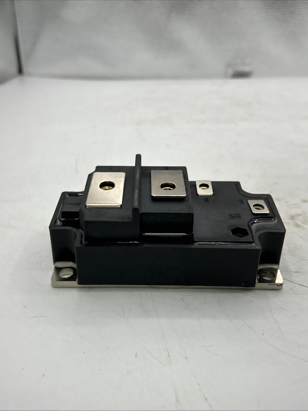 Toshiba MG300H1US1 IGBT Module See Pics 30 Day Warranty