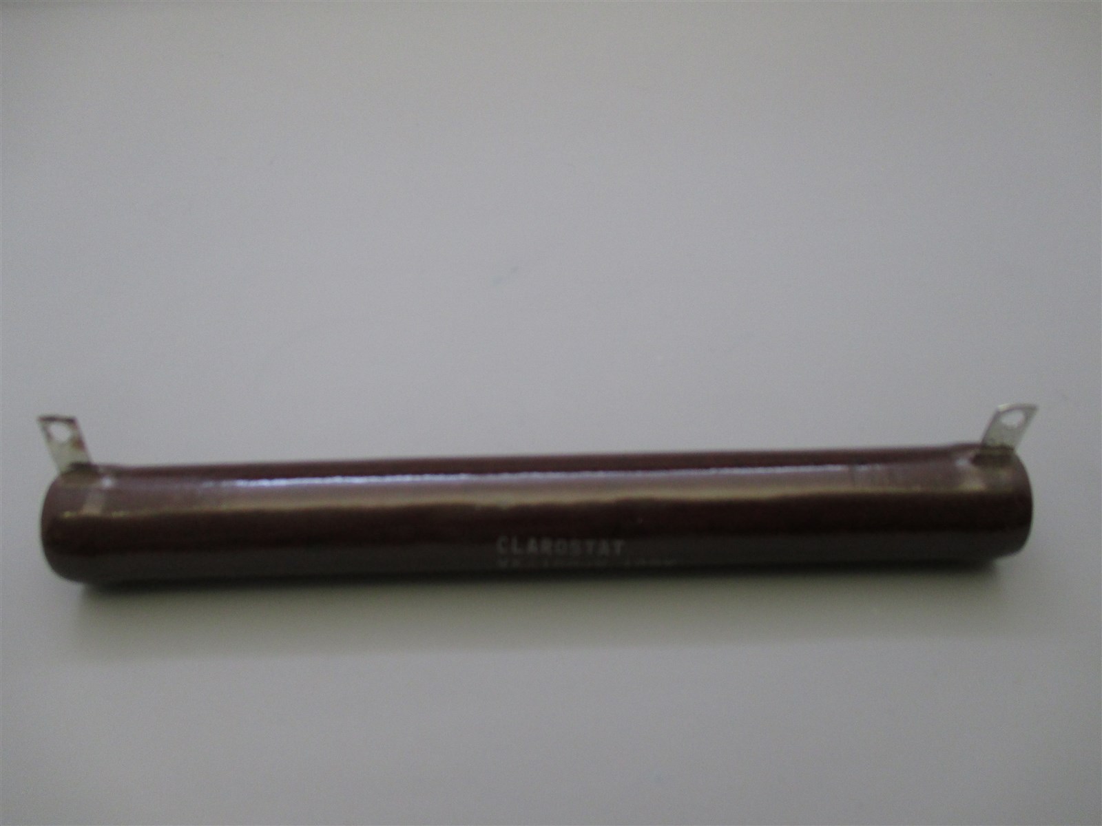 Clarostat VK-100-N 100K ohm Resistor new