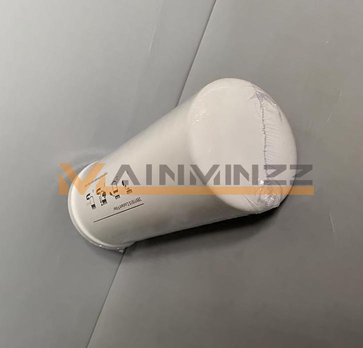 1PC 39911615 Oil Coolant Filter For Ingersoll Rand New