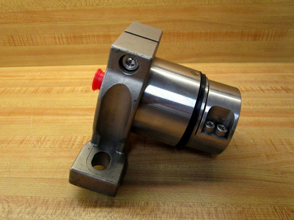 Montalvo PBT2 Load Cell
