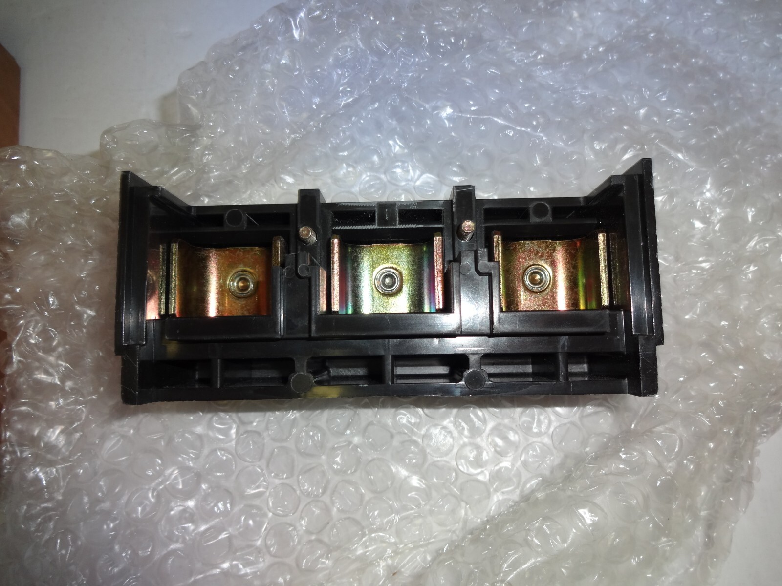 Allen Bradley 40430-457-51 Arc Hood Front Cover New 10662074207319
