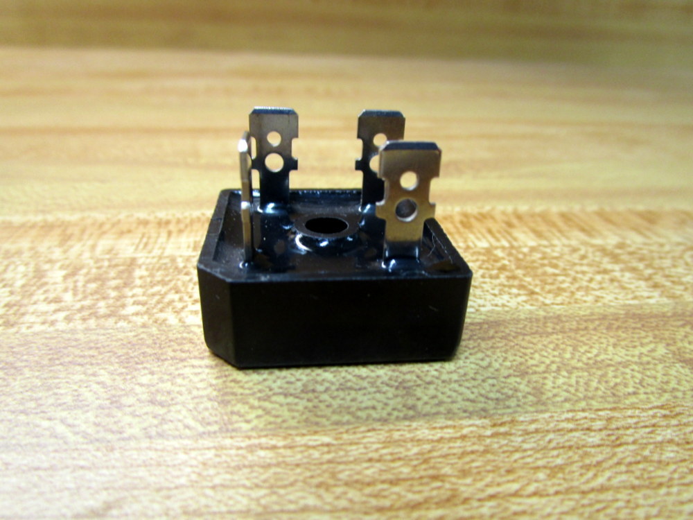 Thomson SK9388 RCA Bridge Rectifier