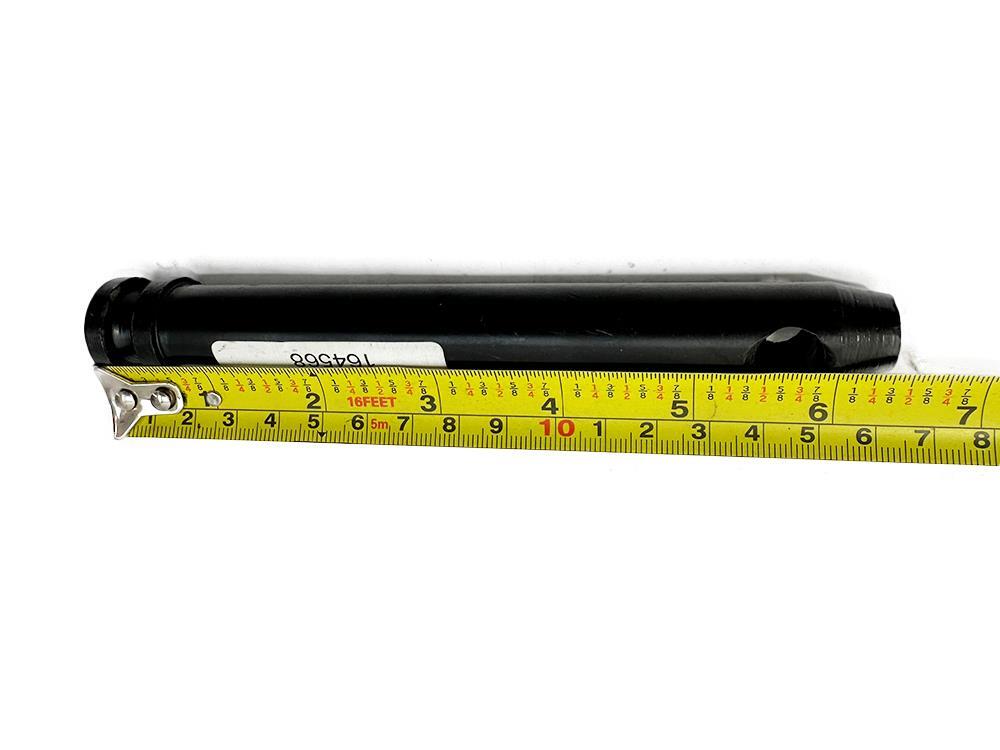 Cat 164568 19 x 127mm Top Link Pin NEW FREE FAST SHIP