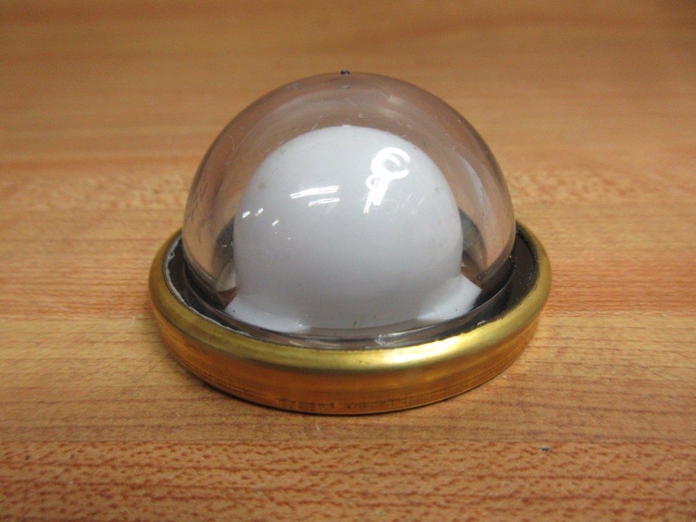 Gits 04102 DW-40 Gauge 04102DW40