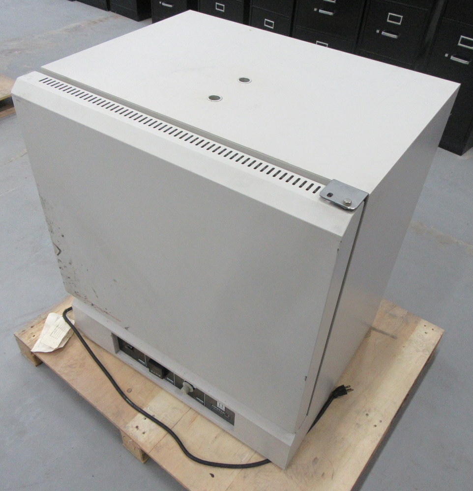Lab-Line Instrument 3488M Digital Mechanical Oven