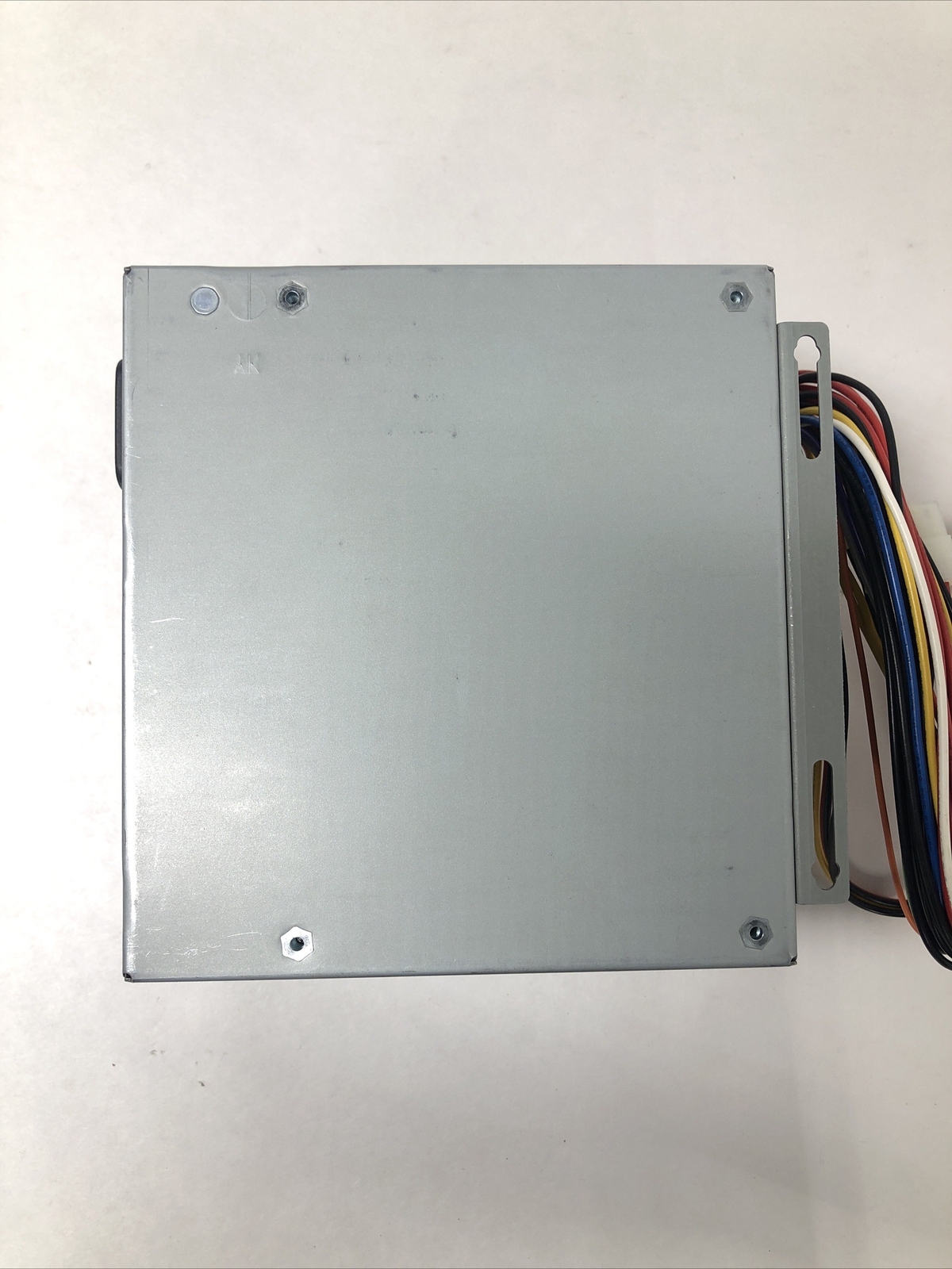 Enhance ATX-1123B 230-Watt Power Supply