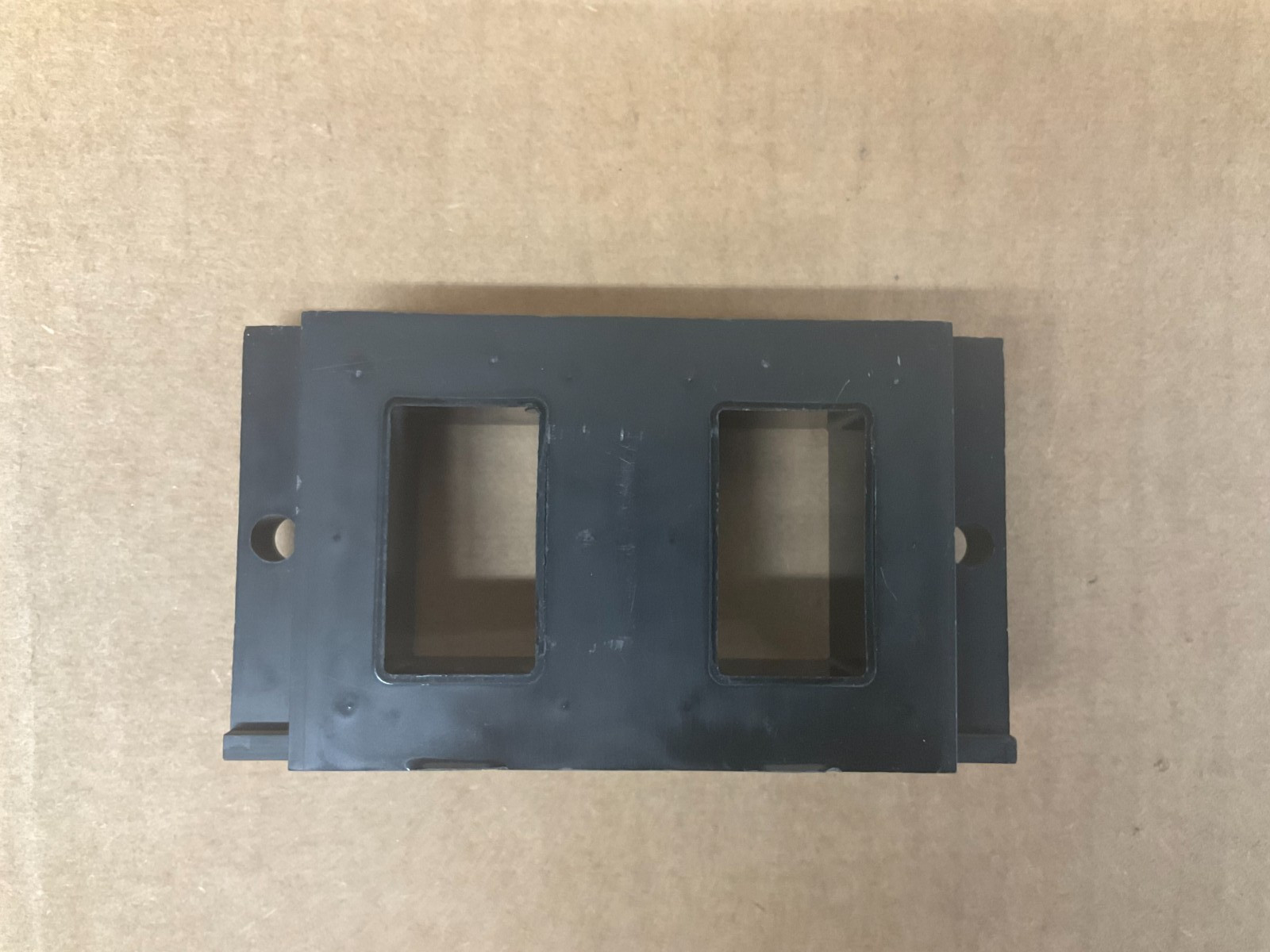Eaton 5250C79G13 480V COIL 2-3P SZ4 MOD-K