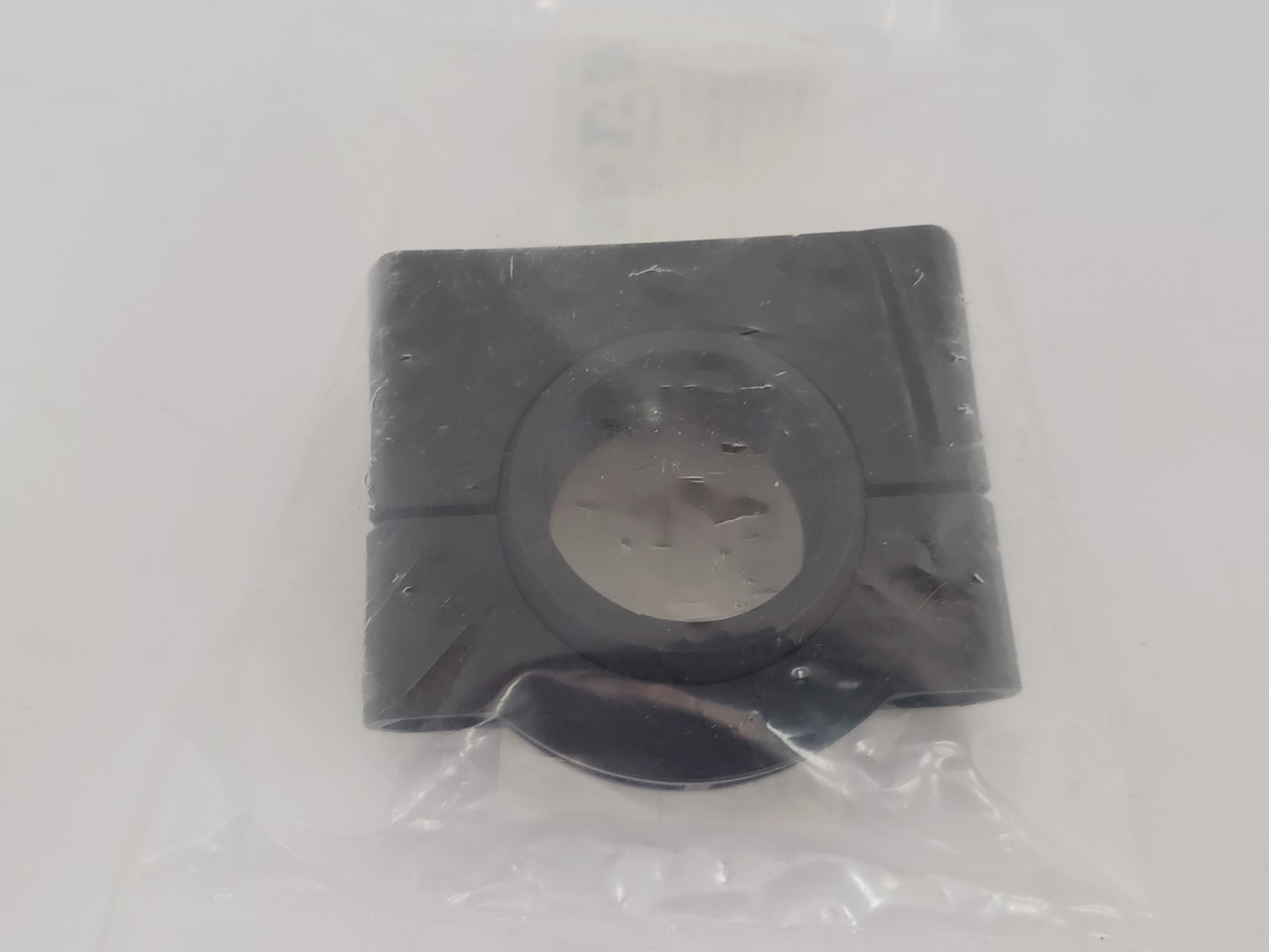 EATON 6150E-6503 MOUNTING BRACKET 30mm HOLE SERIES A1 NIB