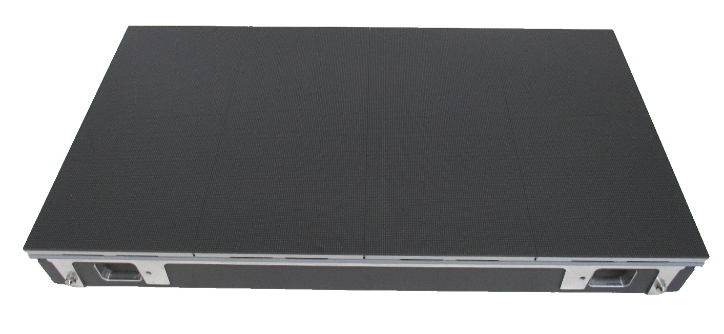 NEW PLANAR 998-3858-03 FULL COLOR LED DISPLAY LUW2.0 002LUW21400R00 998385803