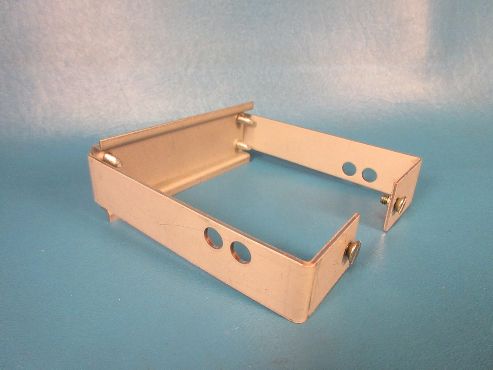Cutler Hammer C362ADM1, DOOR Mtg. KIT 40 A WITH SELECTOR, EATON
