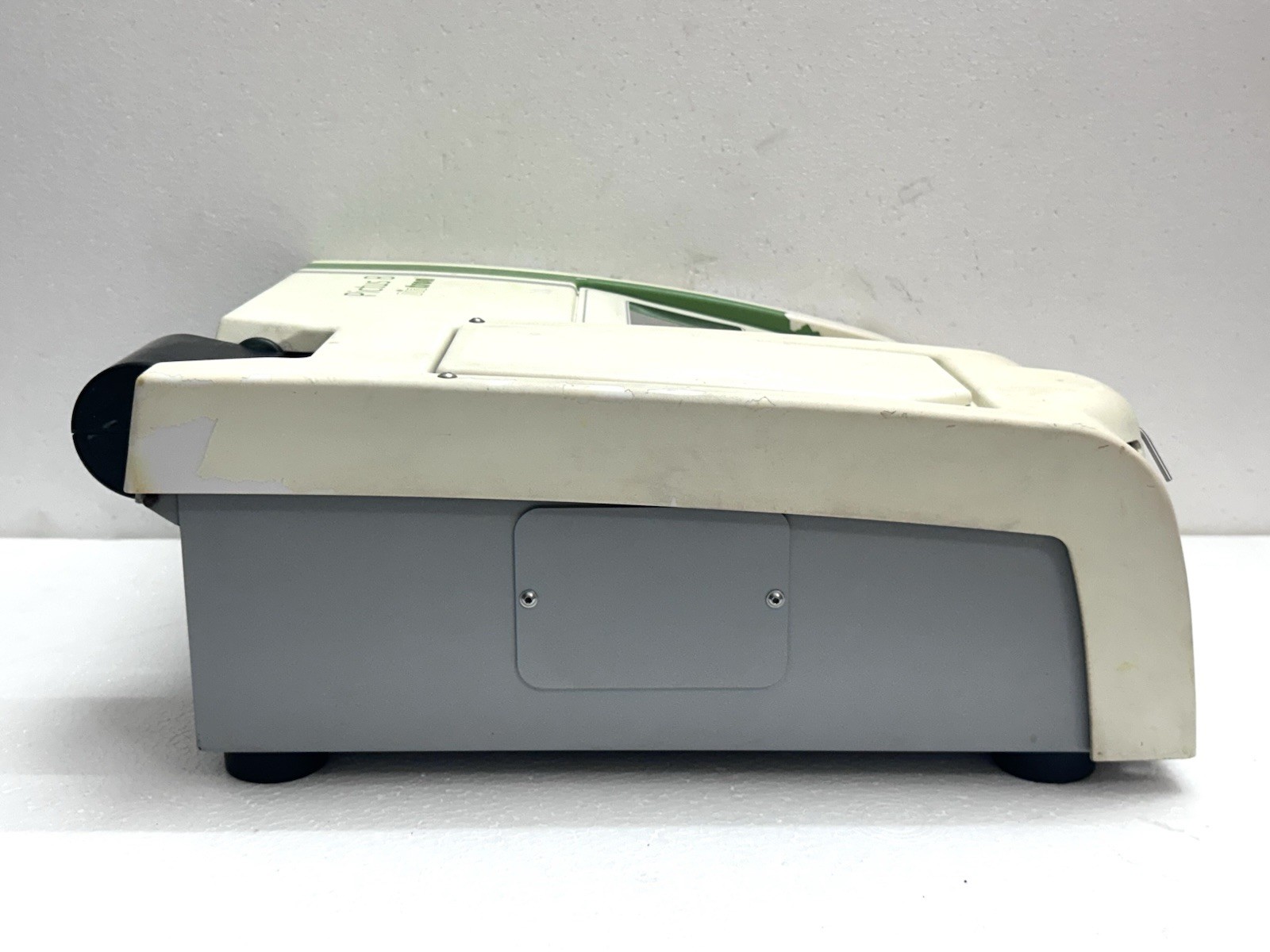 DIATRON PBV3-2 PICTUS B