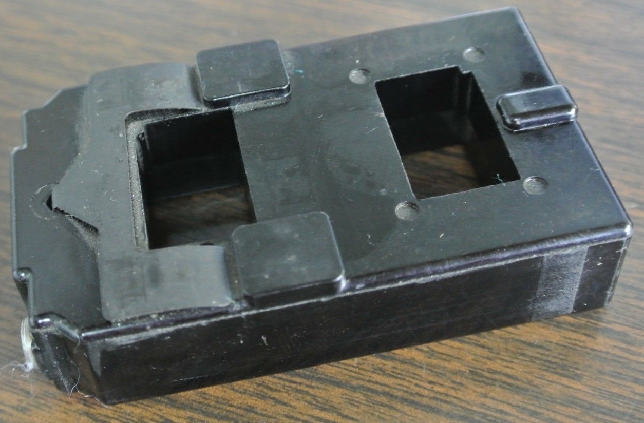 ALLEN-BRADLEY 71A86 COIL – SIZE 1 – 120V, 60Hz / 110V, 50Hz
