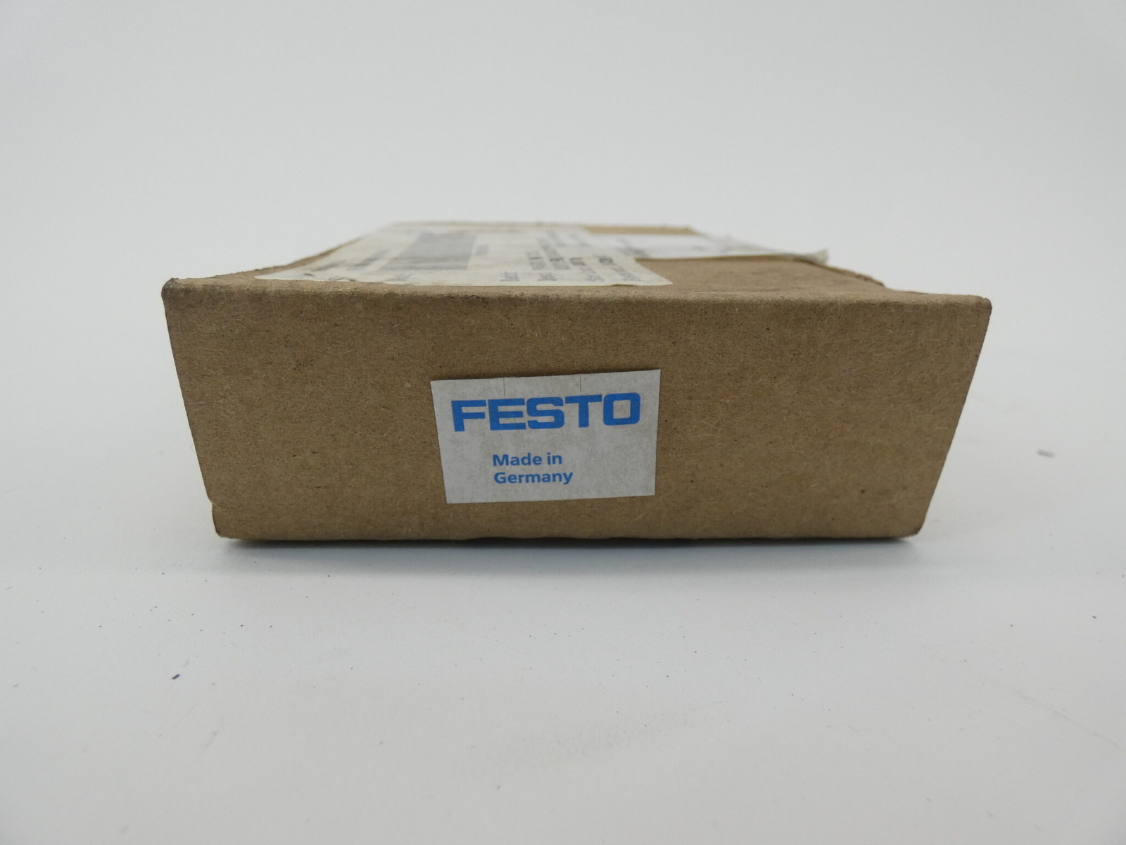Festo 105301 Cylinder Parts Repair Kit DNG/DNU-32-PPV-A AB 6/87 – NEW Surplus!