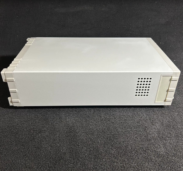 1PCS Used REK RK8511 150V/30A/150W Programmable DC Electronic Load 150V 30A 150W