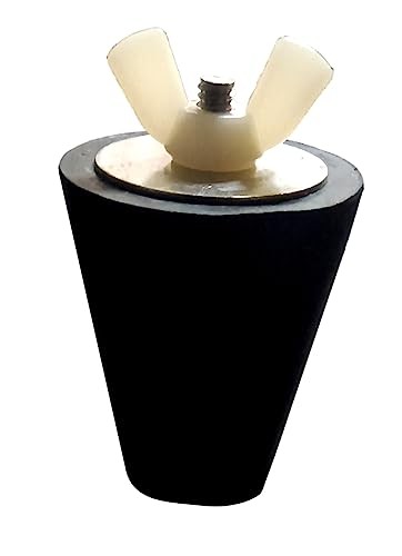 Technical Products 7-10UP Plug Stopper Universal Winter Protection