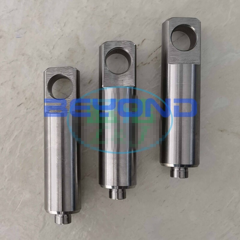 QTY:1 New Plunger guide rod 1940960 For SXW21.35 SHP10.50 22.50 RGX15.50 22