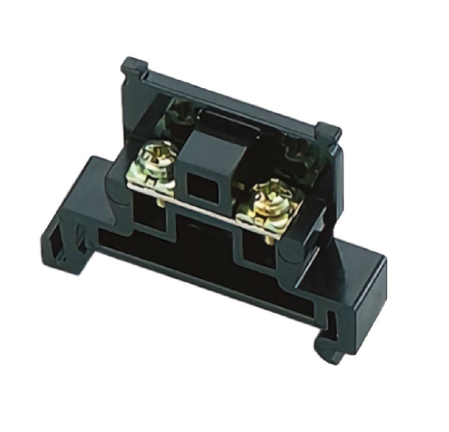MTB-010, Moujen, Terminal Block, Lot of 10 pcs